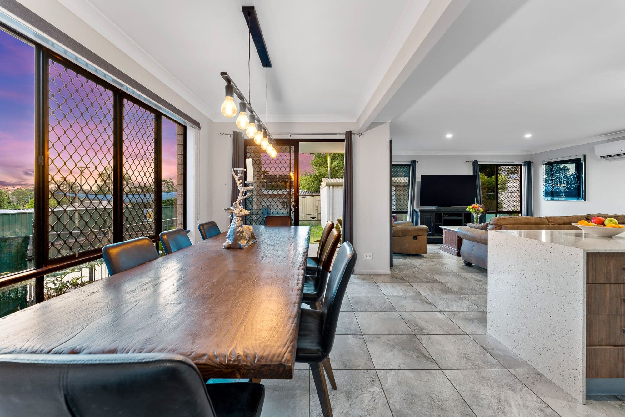 85 Lantana Road, Cape Woolamai, Cape Woolamai - Thumbnail 7
