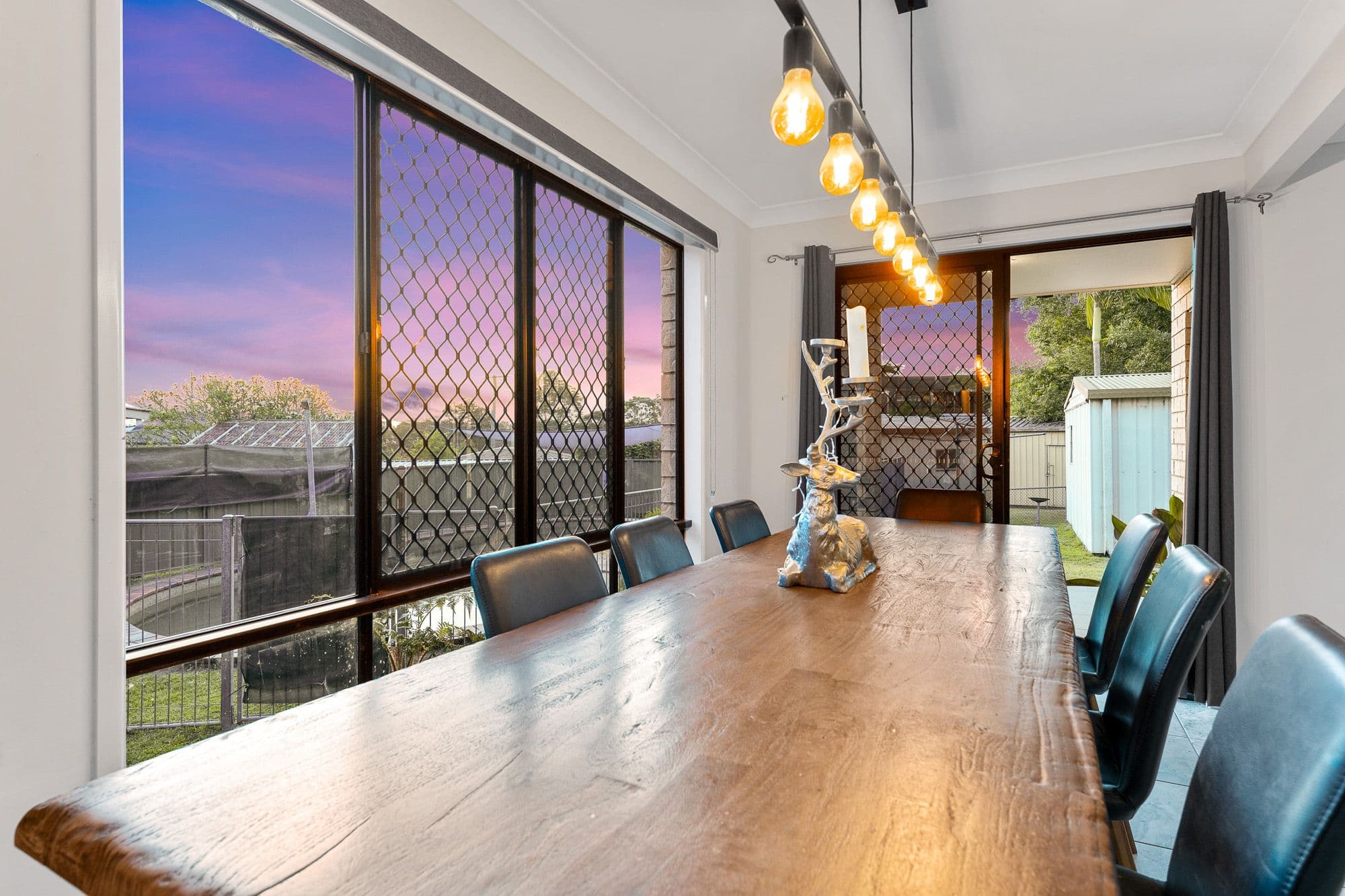 85 Lantana Road, Cape Woolamai, Cape Woolamai - Thumbnail 8