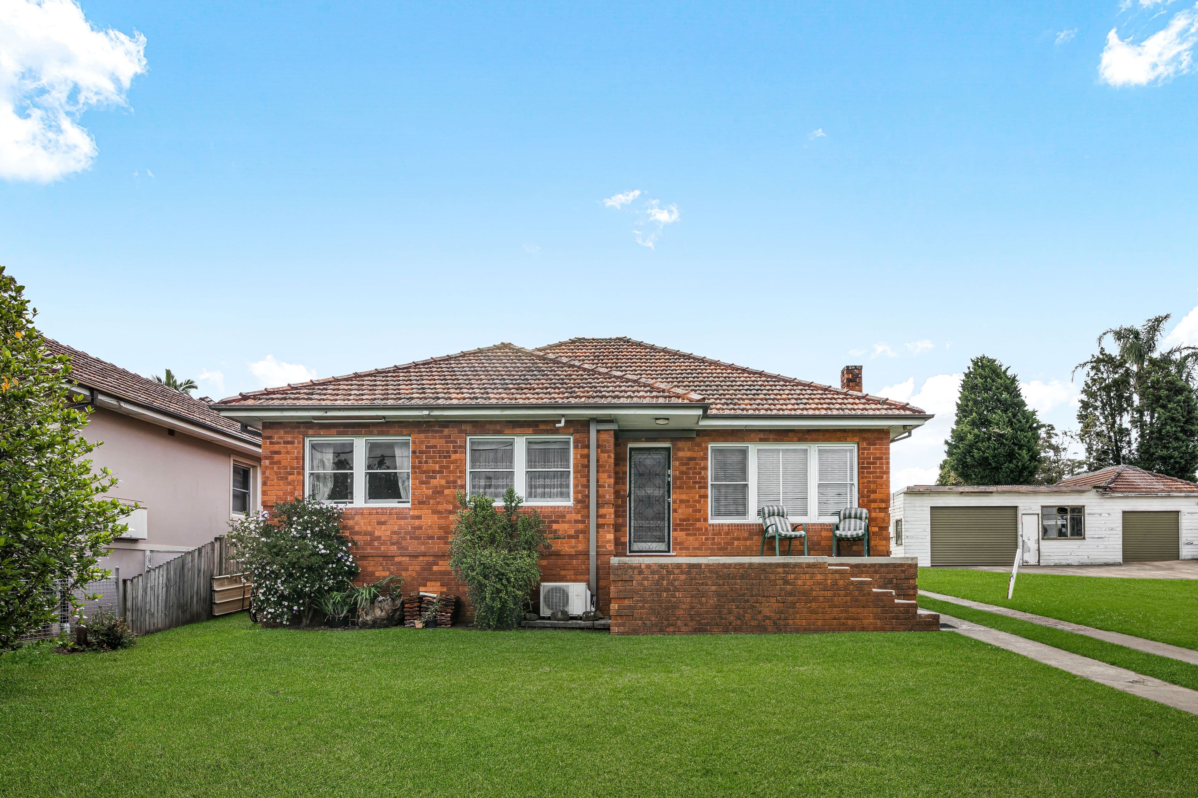15 Linton Street, Baulkham Hills NSW 2153, Baulkham Hills - Image 1