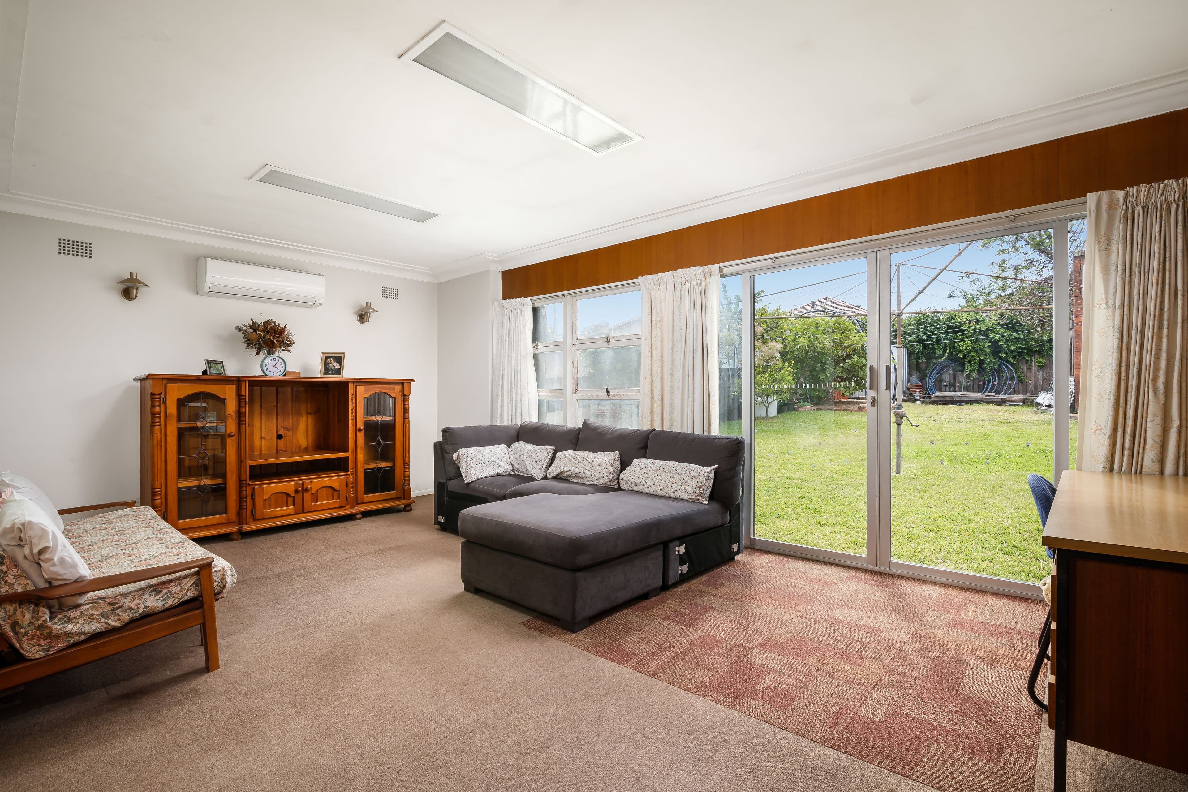 15 Linton Street, Baulkham Hills NSW 2153, Baulkham Hills - Thumbnail 2