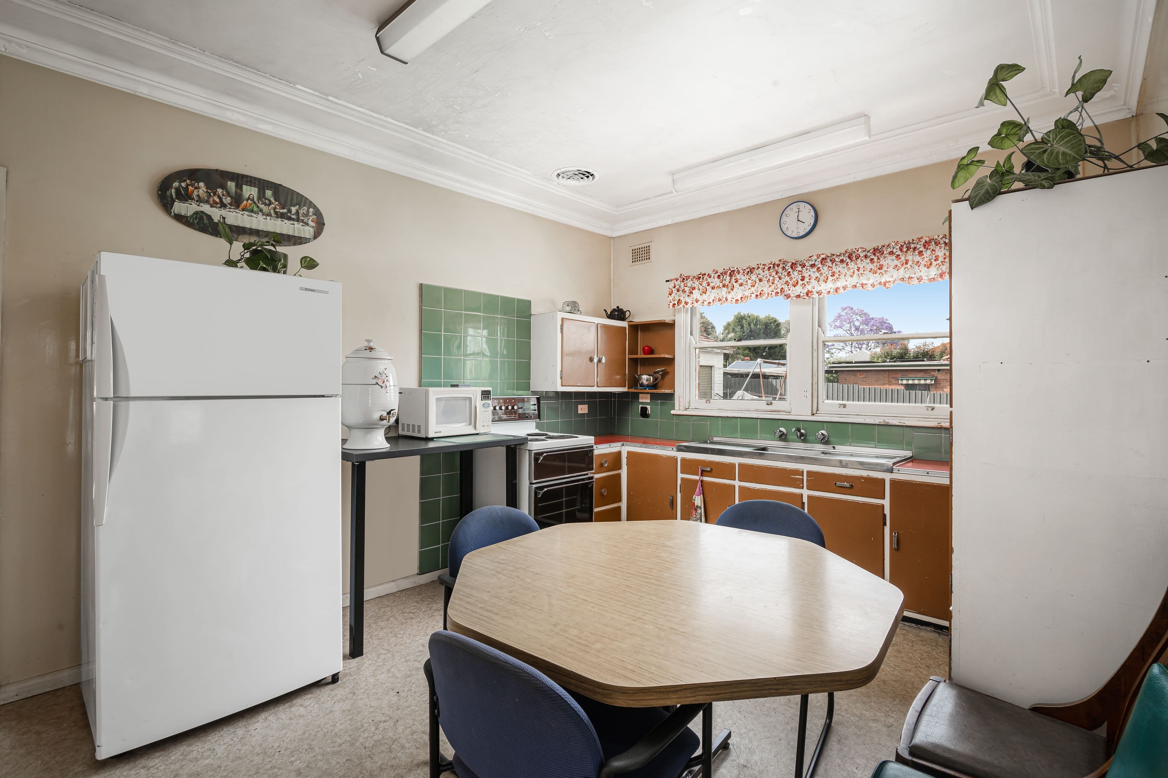 15 Linton Street, Baulkham Hills NSW 2153, Baulkham Hills - Thumbnail 3