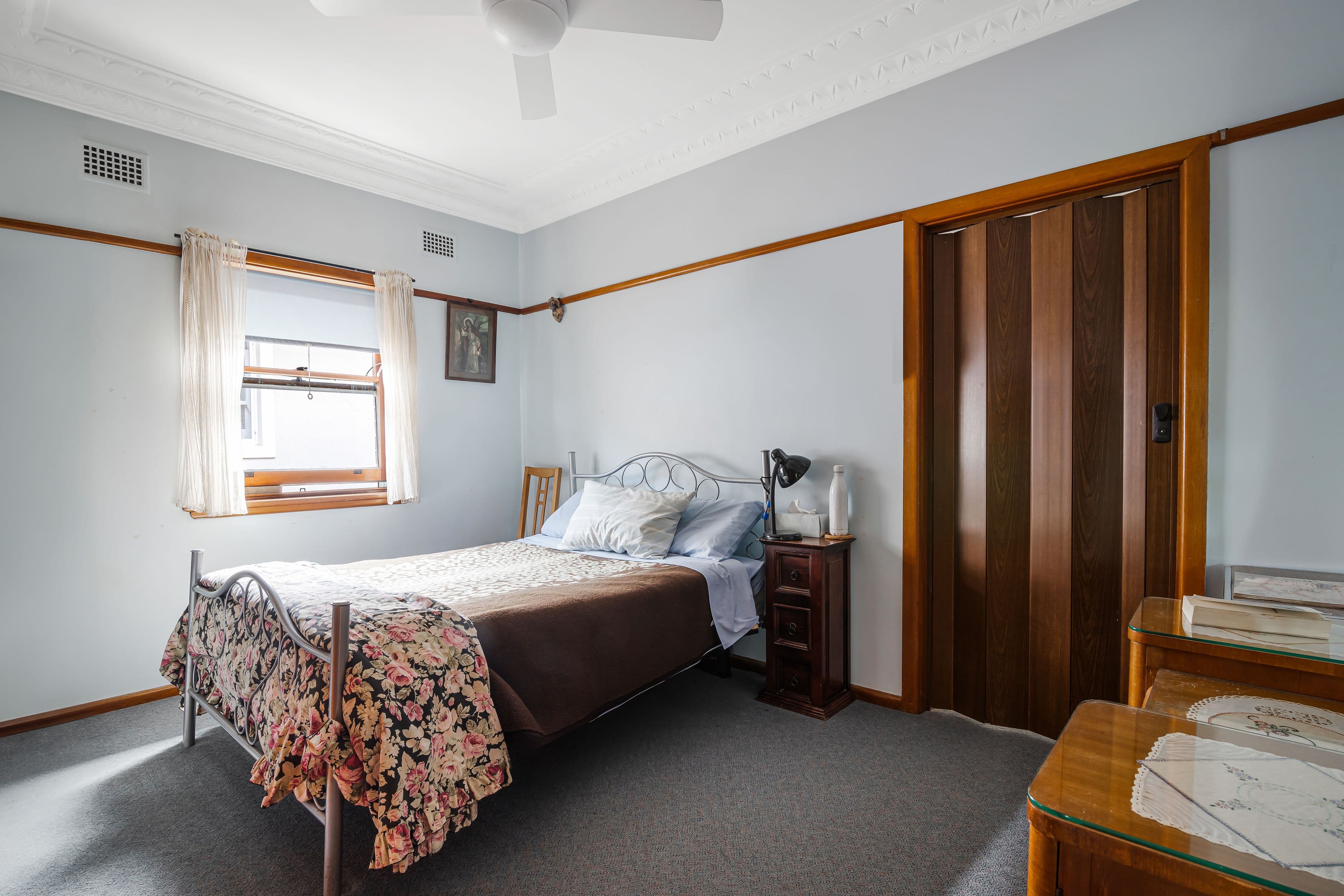 15 Linton Street, Baulkham Hills NSW 2153, Baulkham Hills - Thumbnail 4