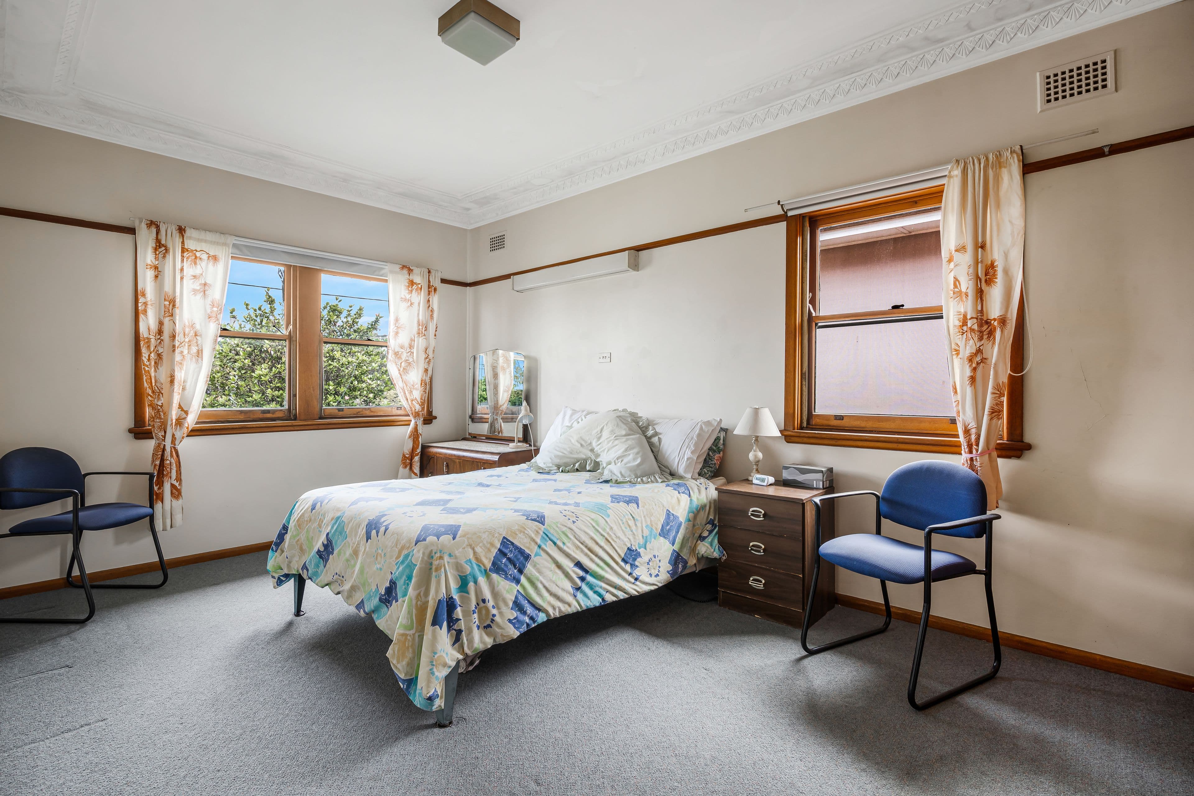 15 Linton Street, Baulkham Hills NSW 2153, Baulkham Hills - Thumbnail 5