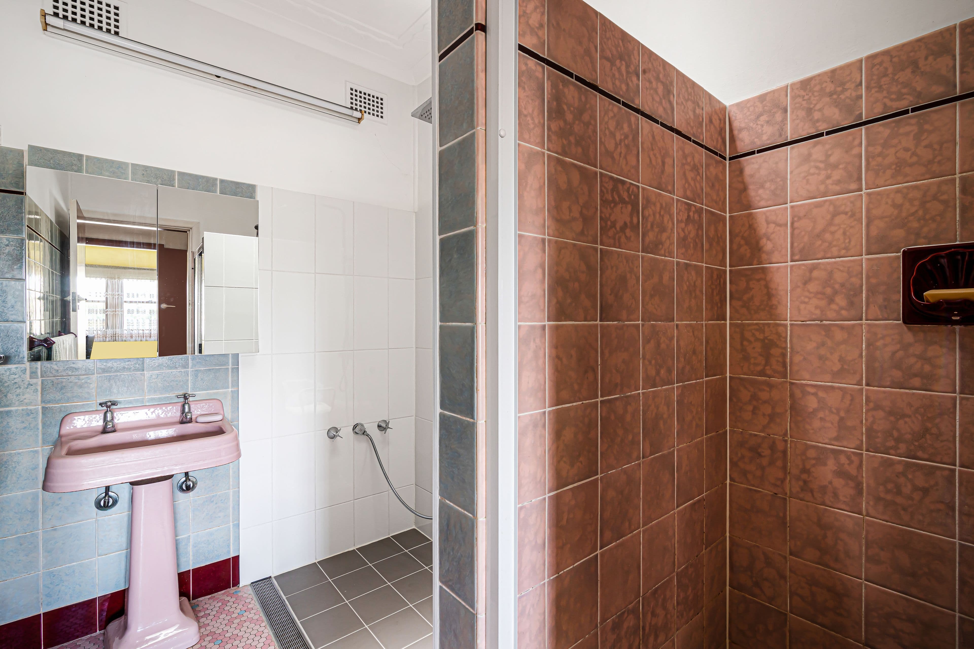 15 Linton Street, Baulkham Hills NSW 2153, Baulkham Hills - Thumbnail 6