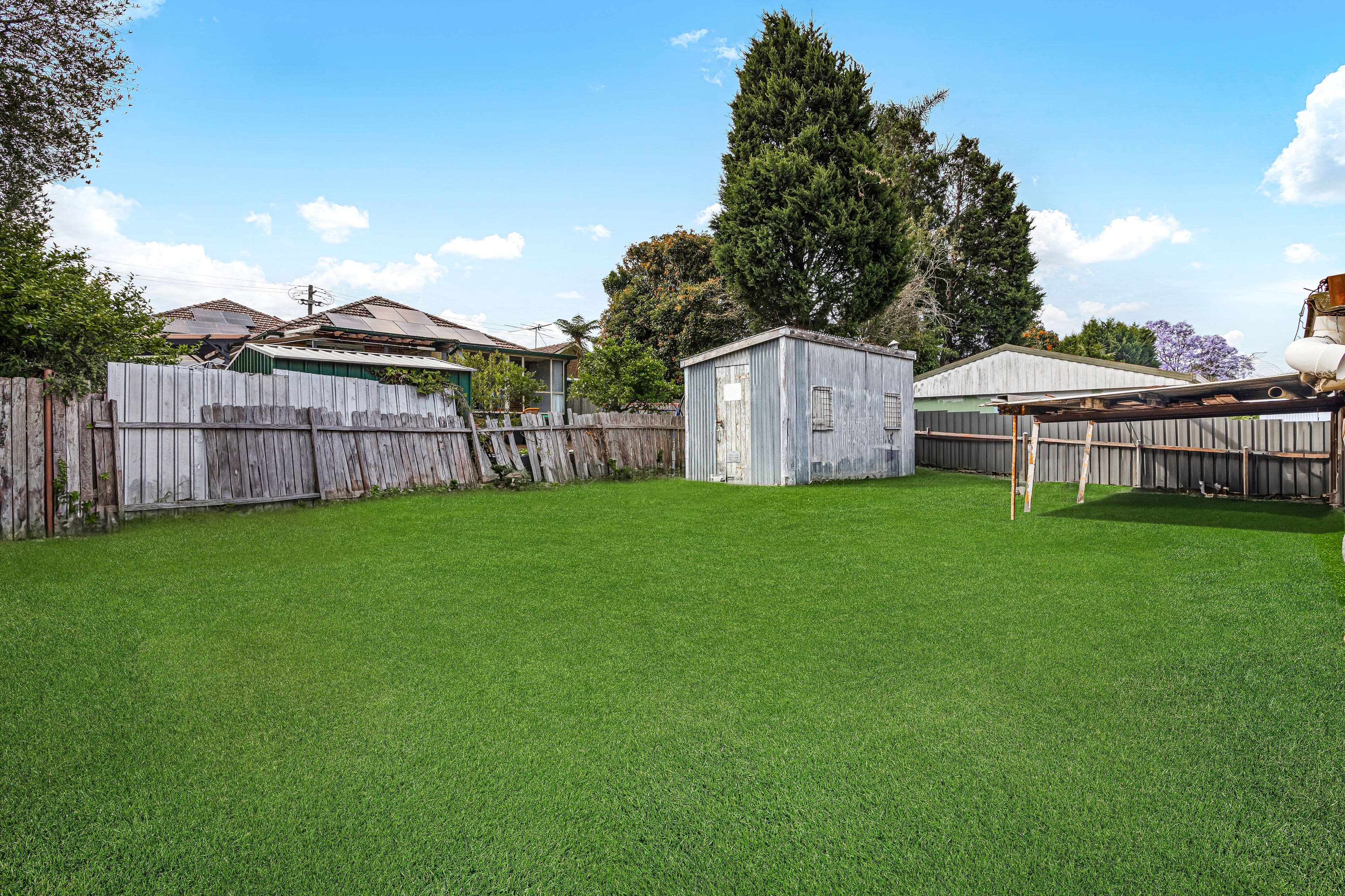 15 Linton Street, Baulkham Hills NSW 2153, Baulkham Hills - Thumbnail 7