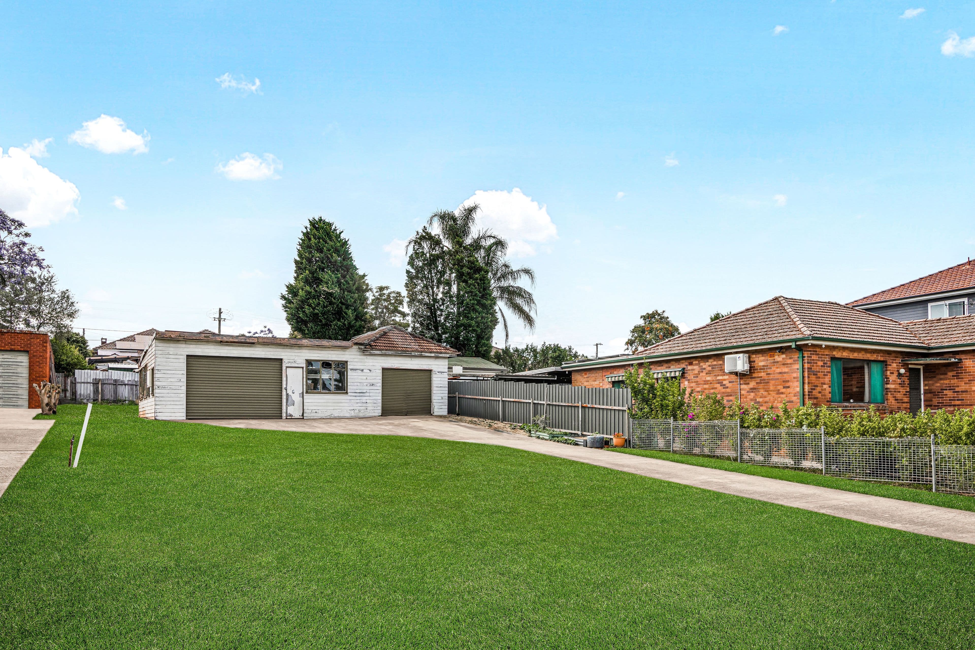 15 Linton Street, Baulkham Hills NSW 2153, Baulkham Hills - Thumbnail 8