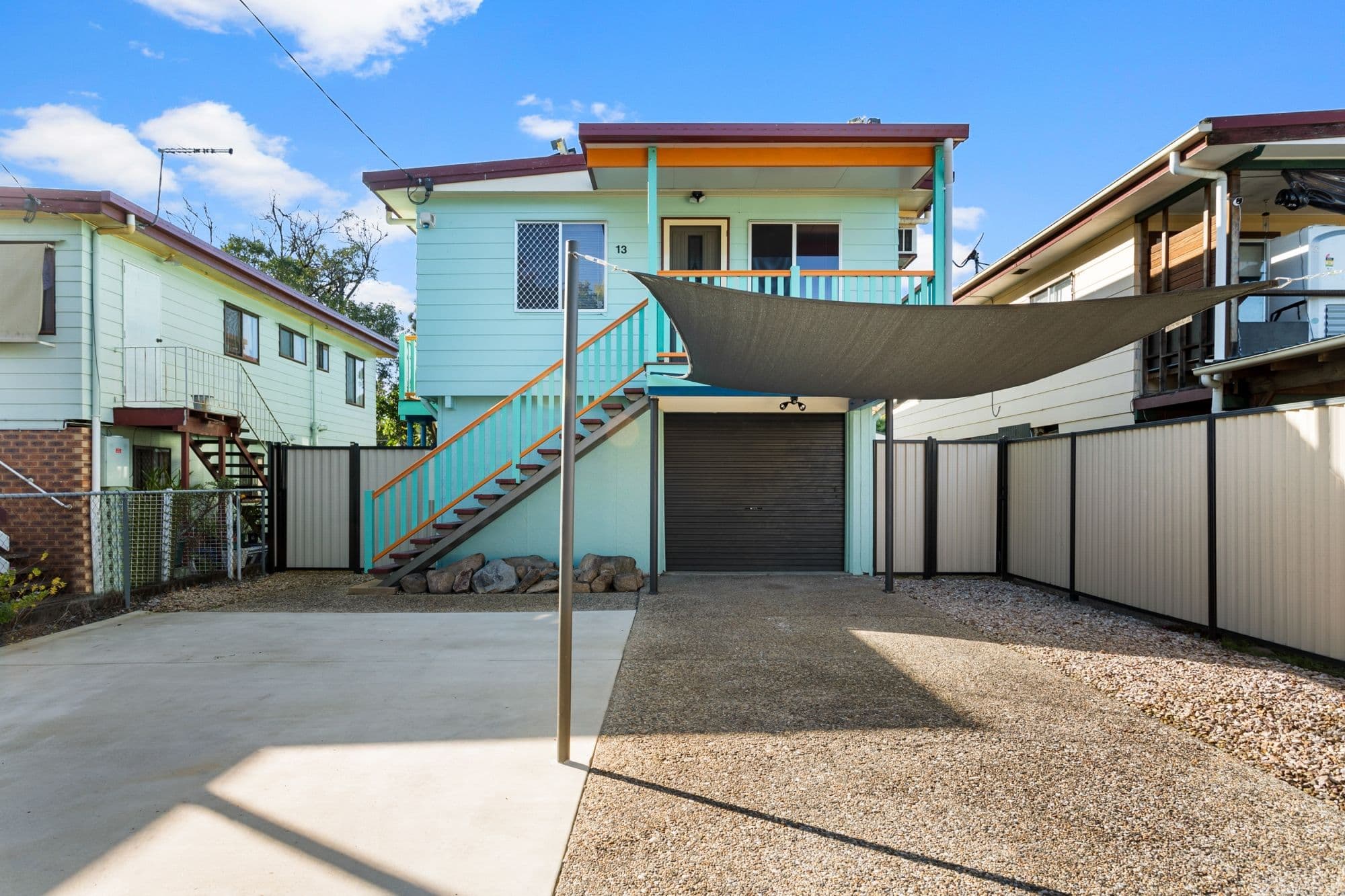 13 Victoria Avenue, Deception Bay QLD 4508, Deception Bay - Thumbnail 2