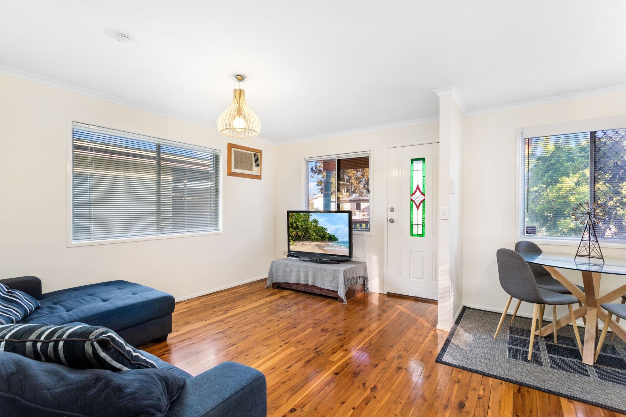 13 Victoria Avenue, Deception Bay QLD 4508, Deception Bay - Thumbnail 5