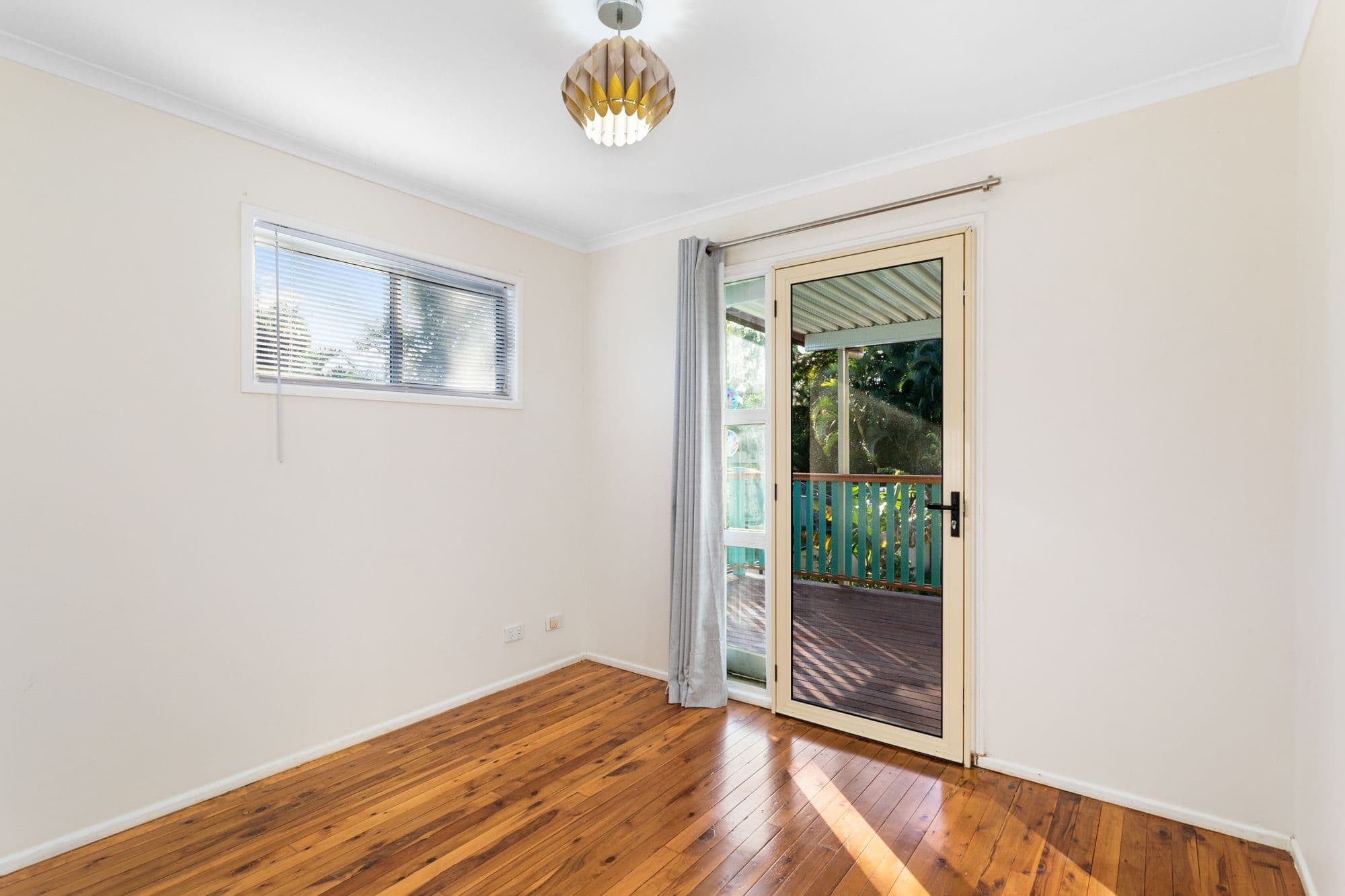 13 Victoria Avenue, Deception Bay QLD 4508, Deception Bay - Thumbnail 6
