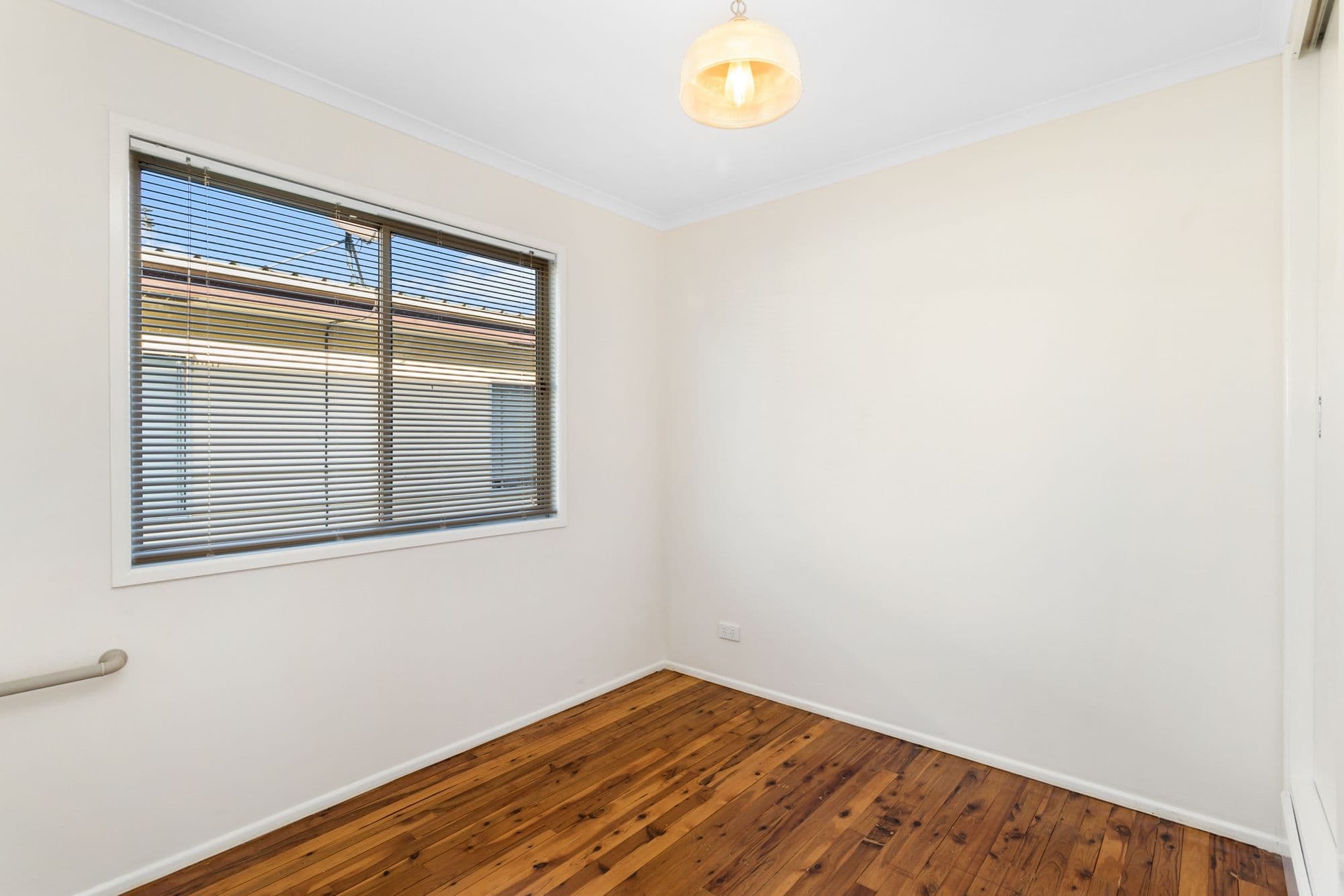 13 Victoria Avenue, Deception Bay QLD 4508, Deception Bay - Thumbnail 8