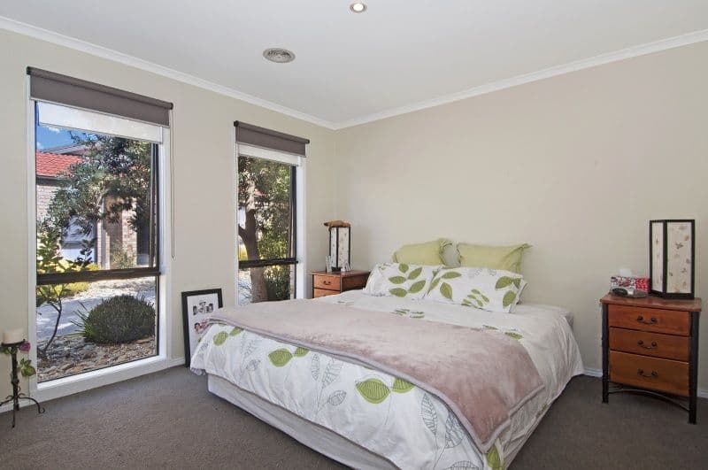 4 Bushy Park Place, CARRUM DOWNS VIC 3201, Carrum Downs - Thumbnail 3