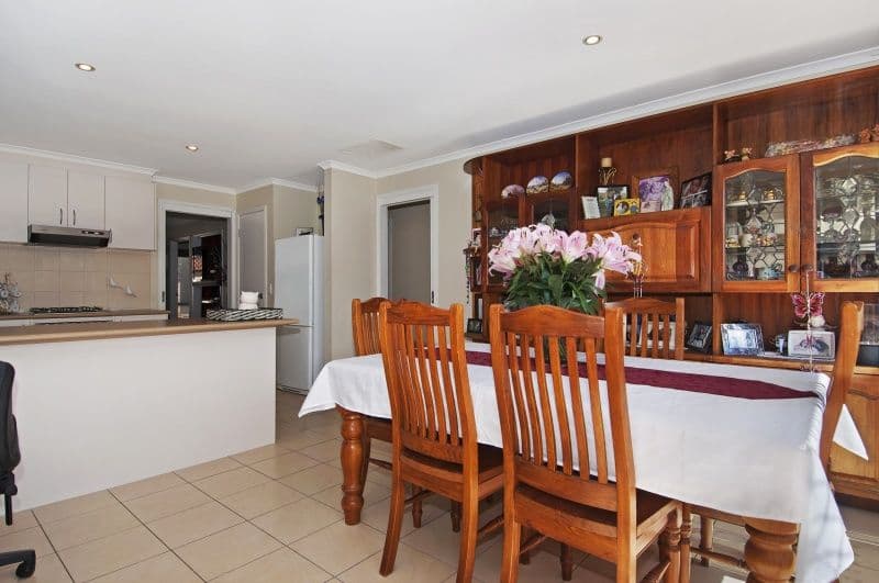4 Bushy Park Place, CARRUM DOWNS VIC 3201, Carrum Downs - Thumbnail 4