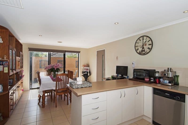 4 Bushy Park Place, CARRUM DOWNS VIC 3201, Carrum Downs - Thumbnail 5