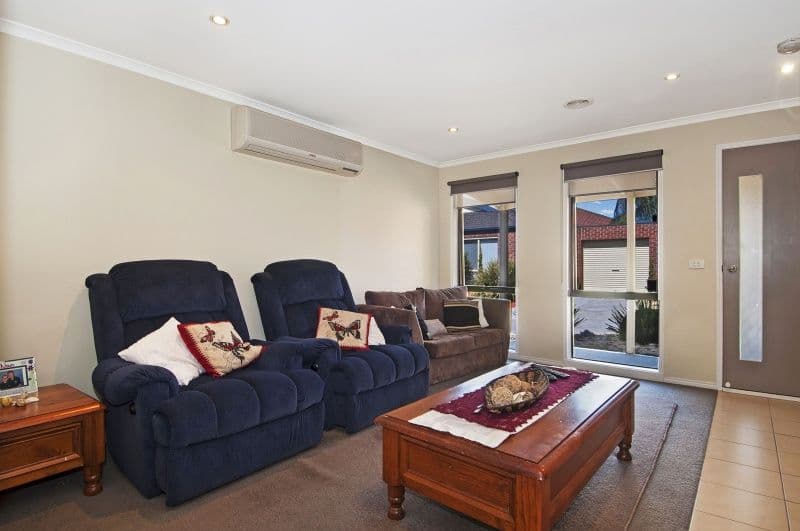 4 Bushy Park Place, CARRUM DOWNS VIC 3201, Carrum Downs - Thumbnail 6