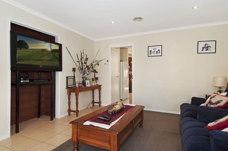 4 Bushy Park Place, CARRUM DOWNS VIC 3201, Carrum Downs - Thumbnail 7