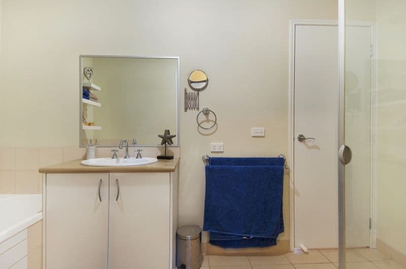 4 Bushy Park Place, CARRUM DOWNS VIC 3201, Carrum Downs - Thumbnail 8