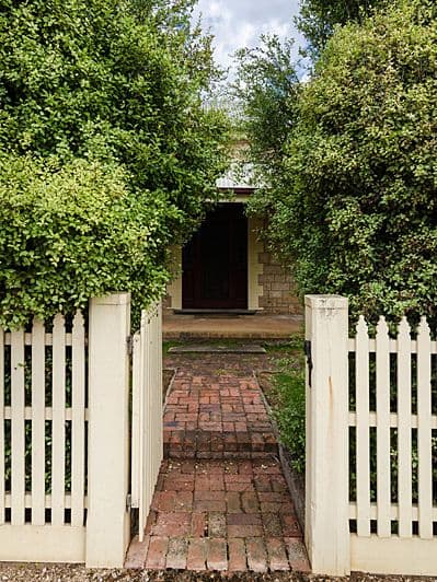 25 North Parade, STRATHALBYN SA 5255, Strathalbyn - Thumbnail 2