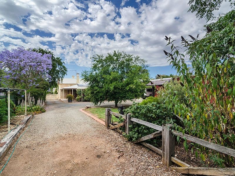 25 North Parade, STRATHALBYN SA 5255, Strathalbyn - Thumbnail 3