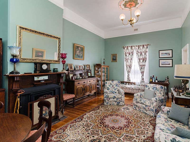 25 North Parade, STRATHALBYN SA 5255, Strathalbyn - Thumbnail 4