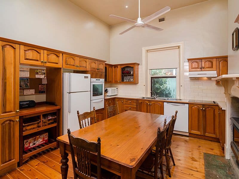25 North Parade, STRATHALBYN SA 5255, Strathalbyn - Thumbnail 5