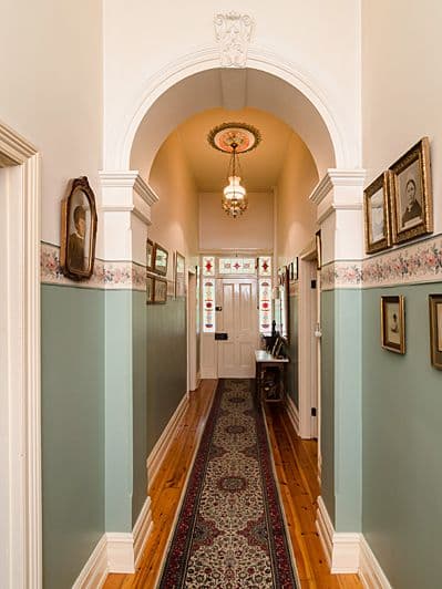 25 North Parade, STRATHALBYN SA 5255, Strathalbyn - Thumbnail 6