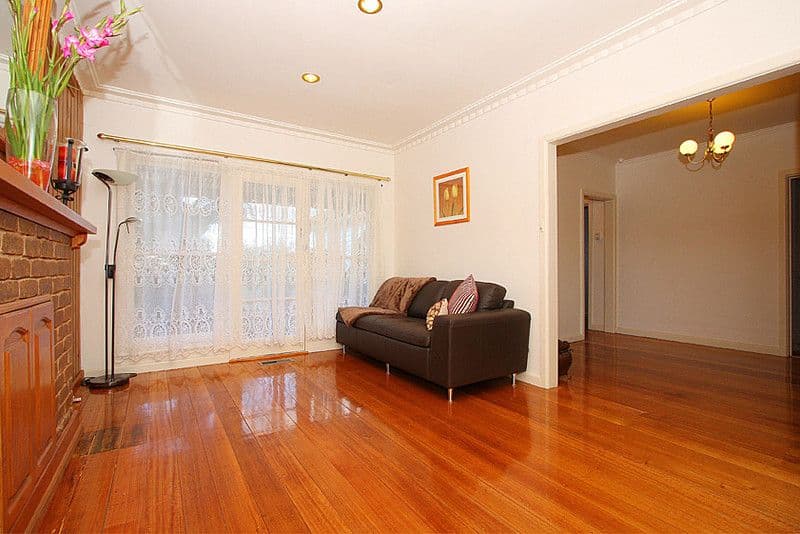 46 Scott Grove, KINGSBURY VIC 3083, Kingsbury - Thumbnail 2