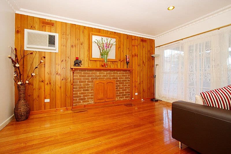 46 Scott Grove, KINGSBURY VIC 3083, Kingsbury - Thumbnail 3