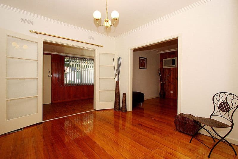 46 Scott Grove, KINGSBURY VIC 3083, Kingsbury - Thumbnail 4