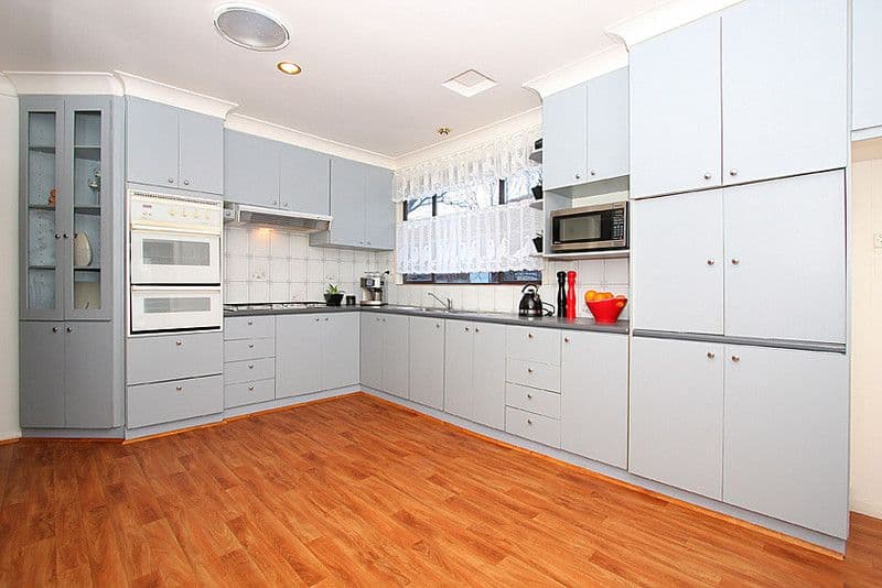46 Scott Grove, KINGSBURY VIC 3083, Kingsbury - Thumbnail 5