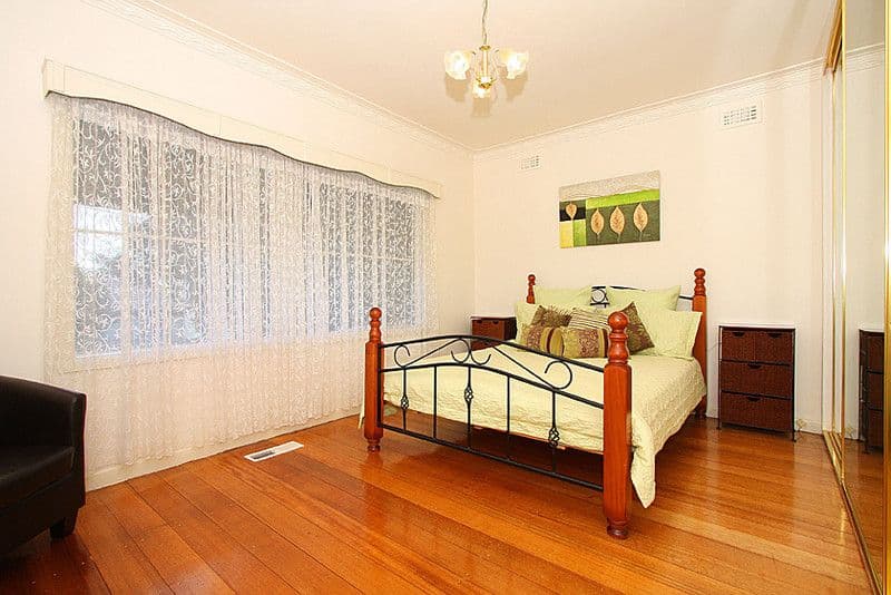 46 Scott Grove, KINGSBURY VIC 3083, Kingsbury - Thumbnail 6