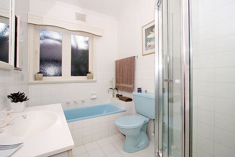 46 Scott Grove, KINGSBURY VIC 3083, Kingsbury - Thumbnail 7