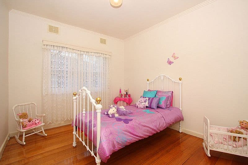 46 Scott Grove, KINGSBURY VIC 3083, Kingsbury - Thumbnail 8
