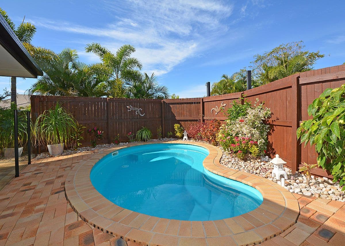 1 Westminster Court, Kawungan QLD 4655, Kawungan - Thumbnail 3