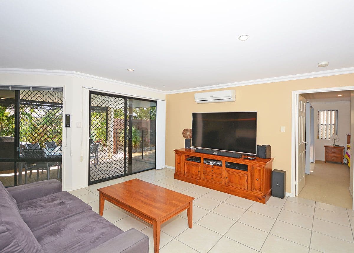1 Westminster Court, Kawungan QLD 4655, Kawungan - Thumbnail 6