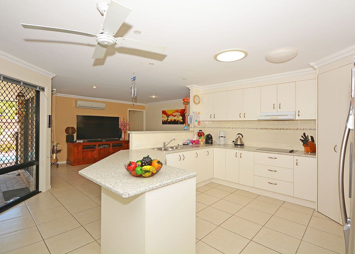 1 Westminster Court, Kawungan QLD 4655, Kawungan - Thumbnail 7