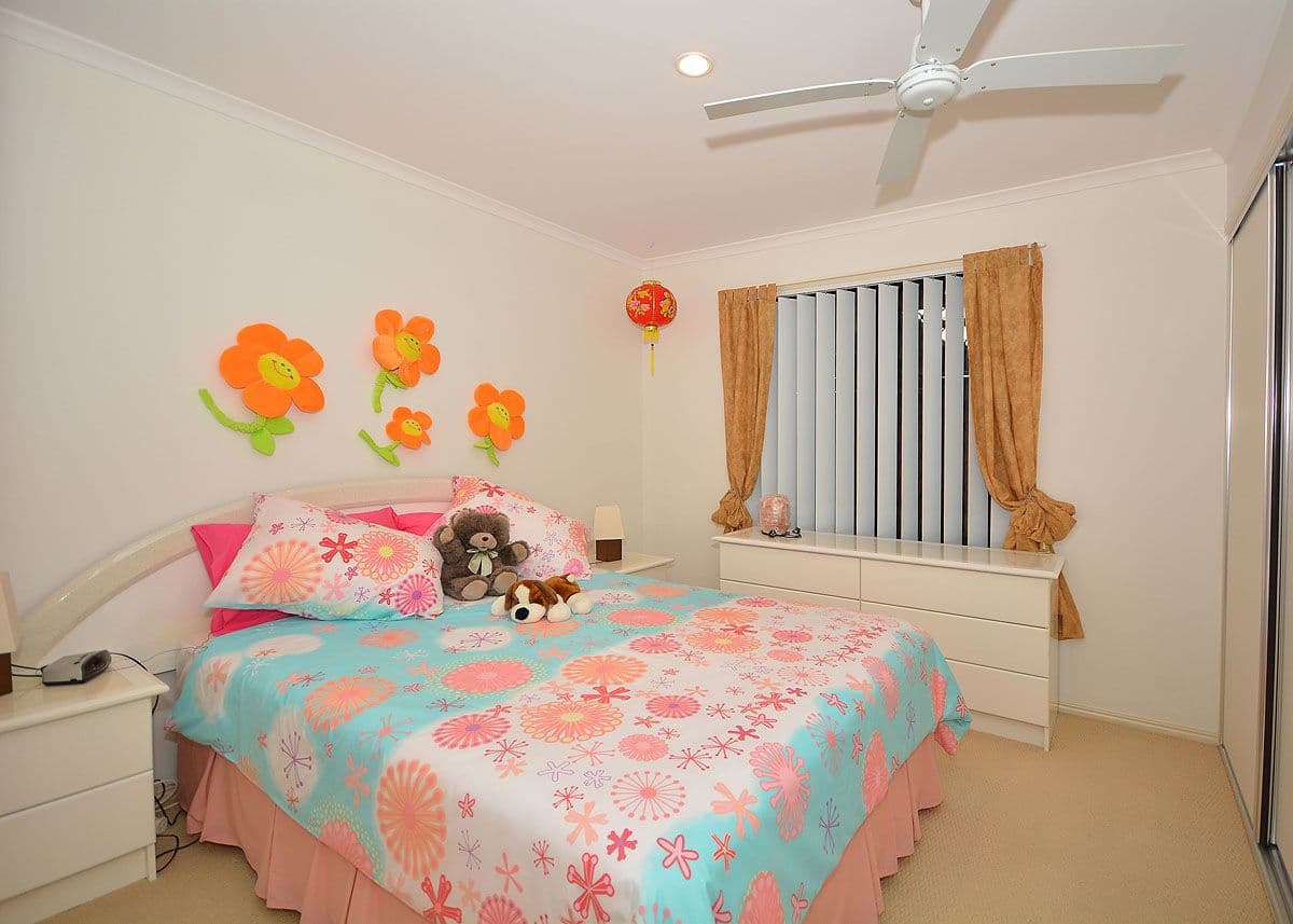 1 Westminster Court, Kawungan QLD 4655, Kawungan - Thumbnail 8