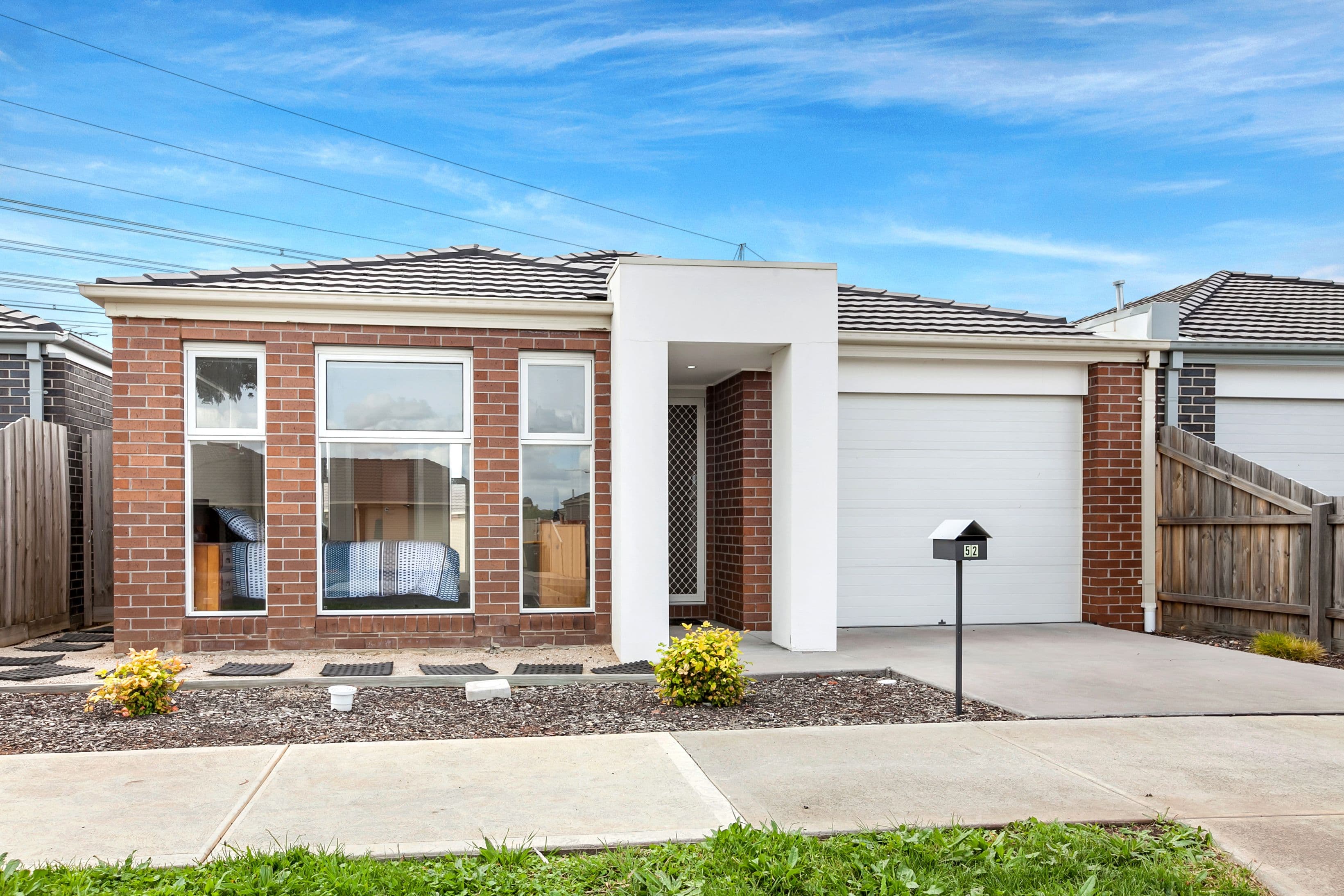 52 Cottage Boulevard, Epping VIC 3076, Epping - Image 1