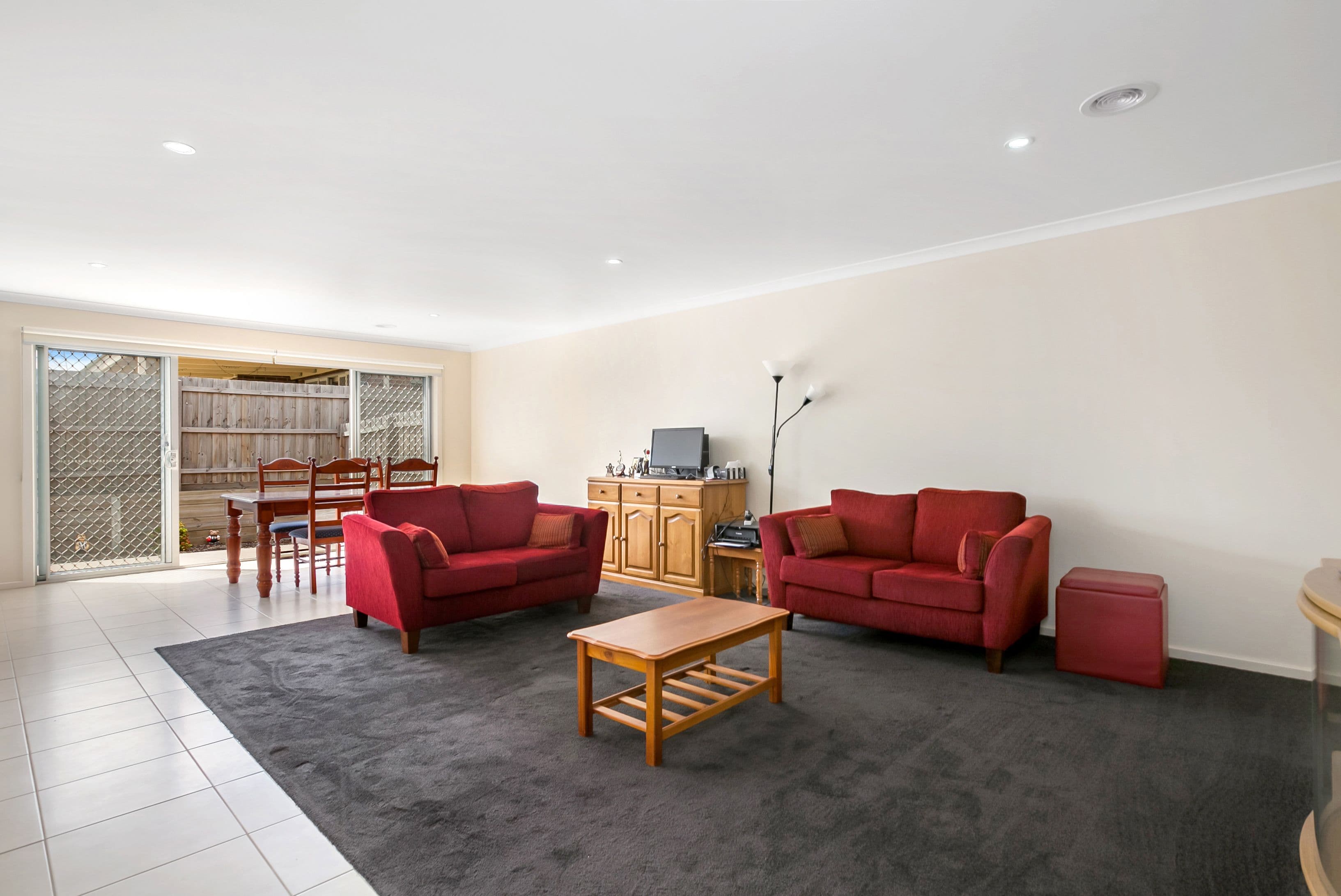 52 Cottage Boulevard, Epping VIC 3076, Epping - Thumbnail 2