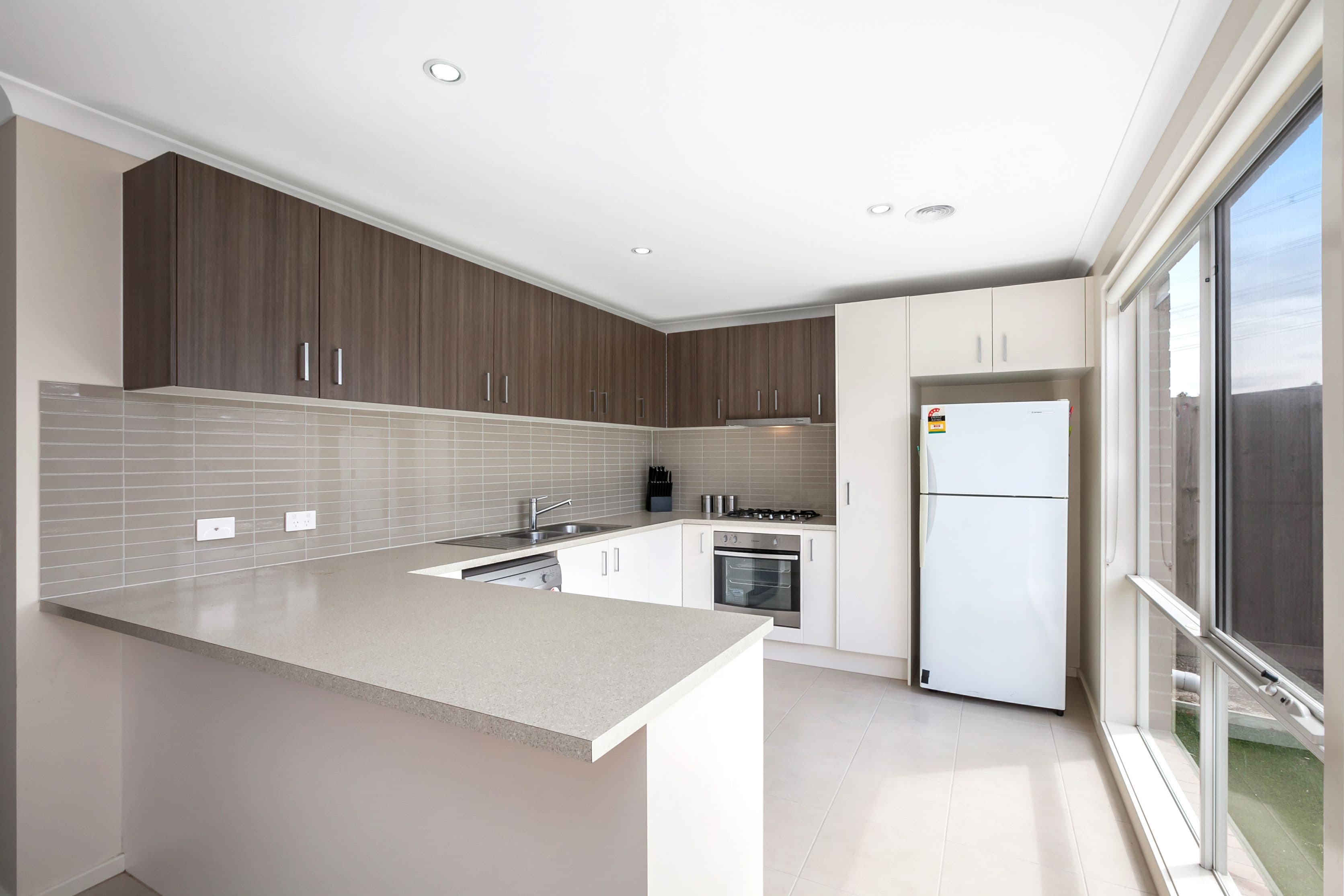 52 Cottage Boulevard, Epping VIC 3076, Epping - Thumbnail 3