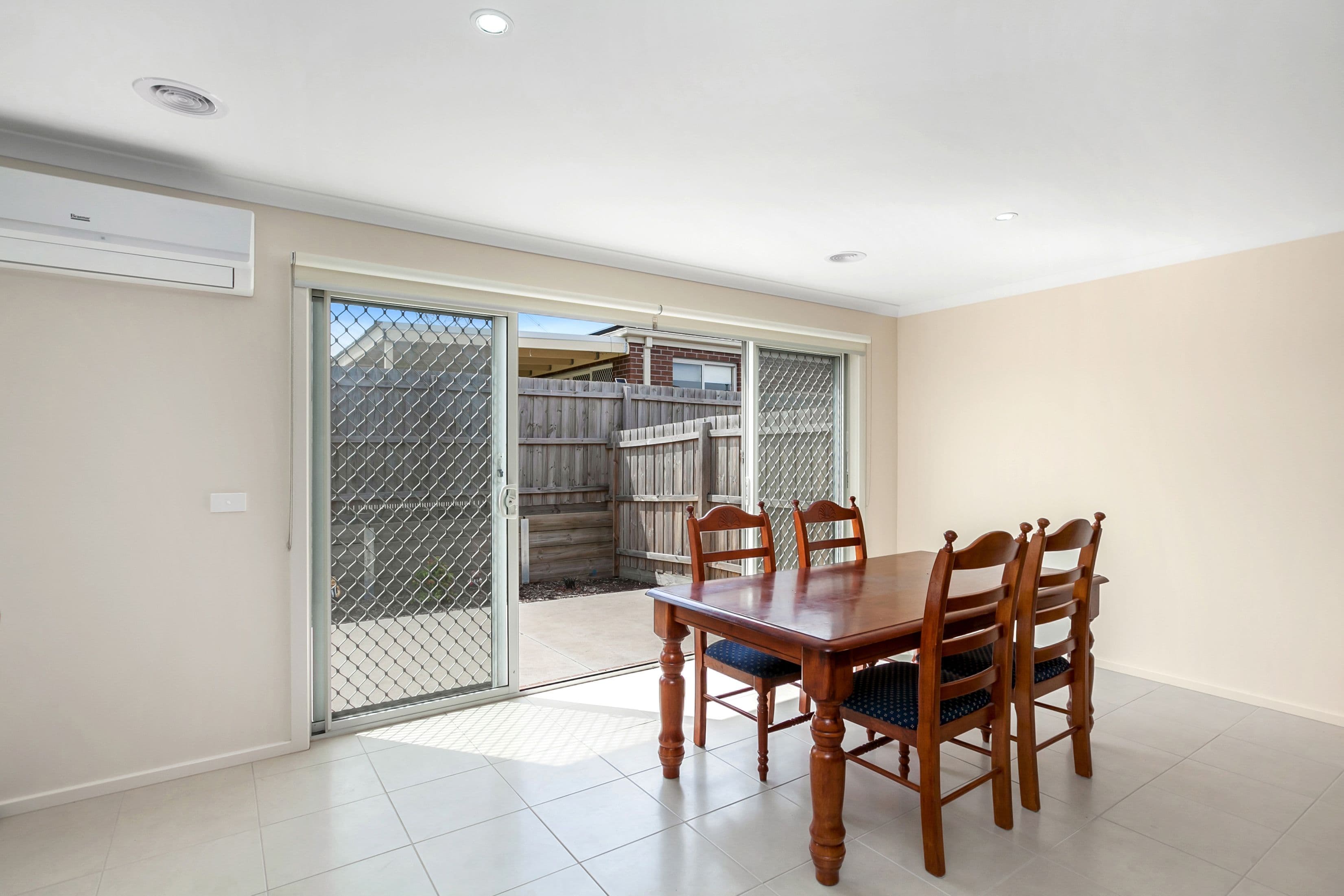 52 Cottage Boulevard, Epping VIC 3076, Epping - Thumbnail 4