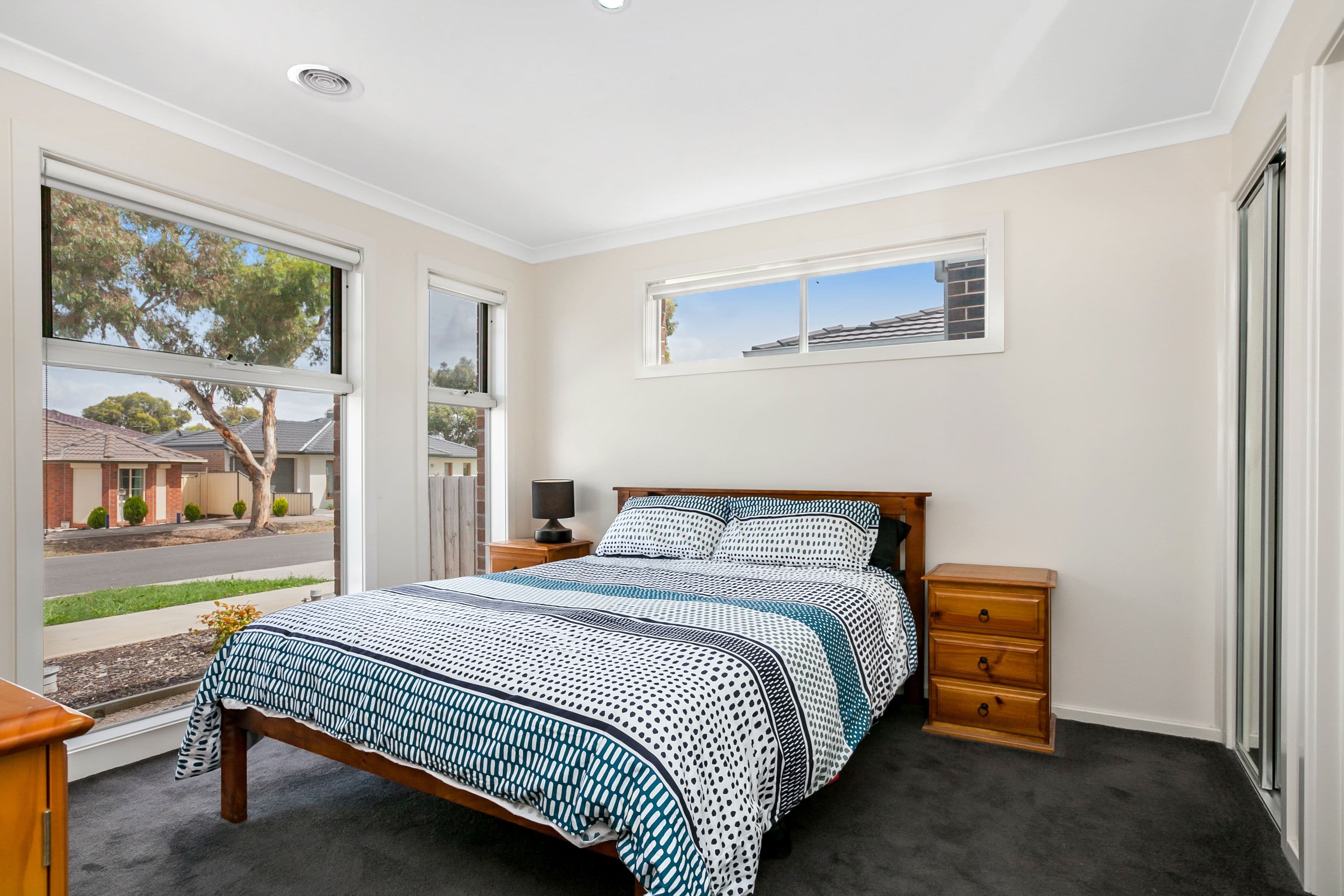 52 Cottage Boulevard, Epping VIC 3076, Epping - Thumbnail 5