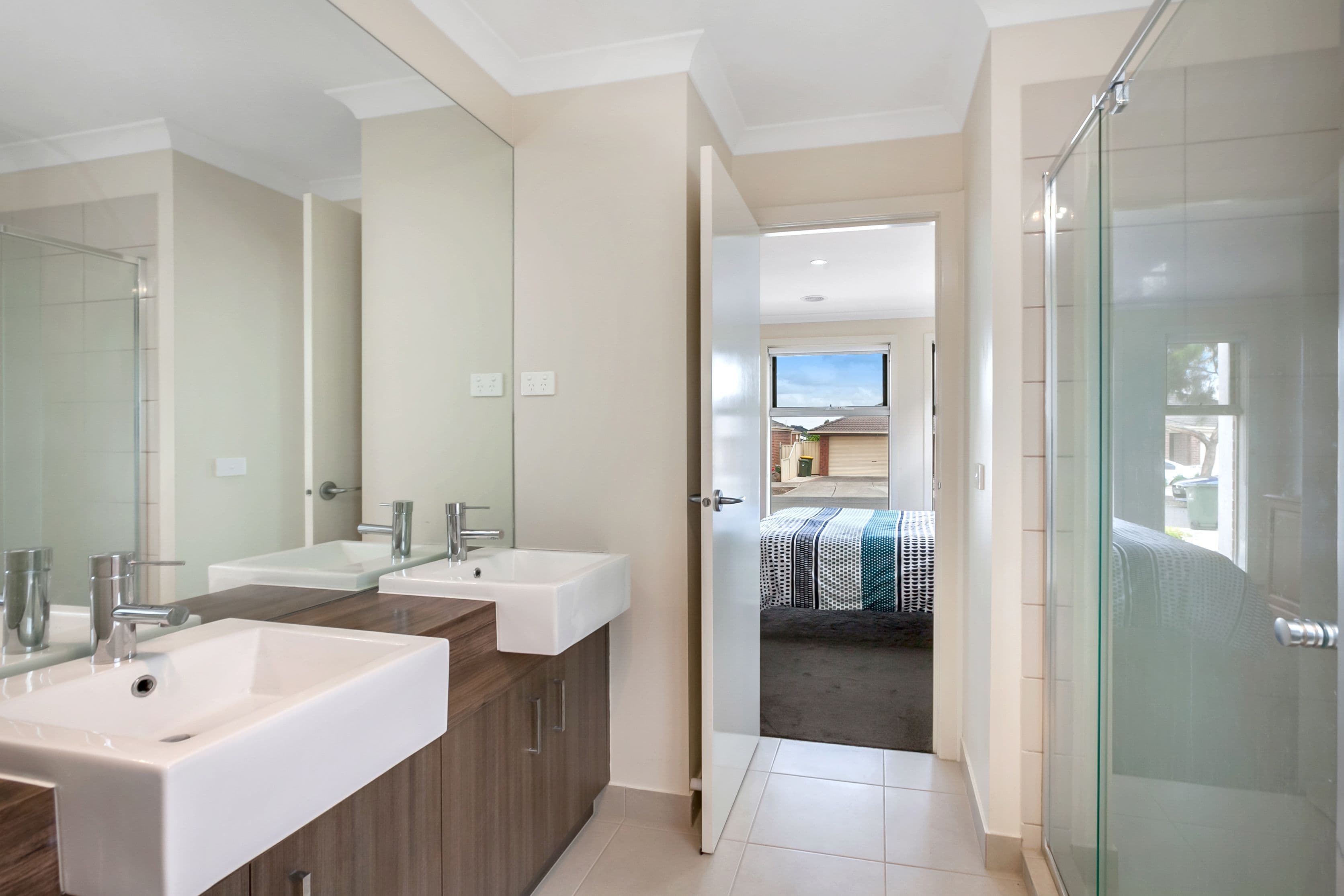 52 Cottage Boulevard, Epping VIC 3076, Epping - Thumbnail 6