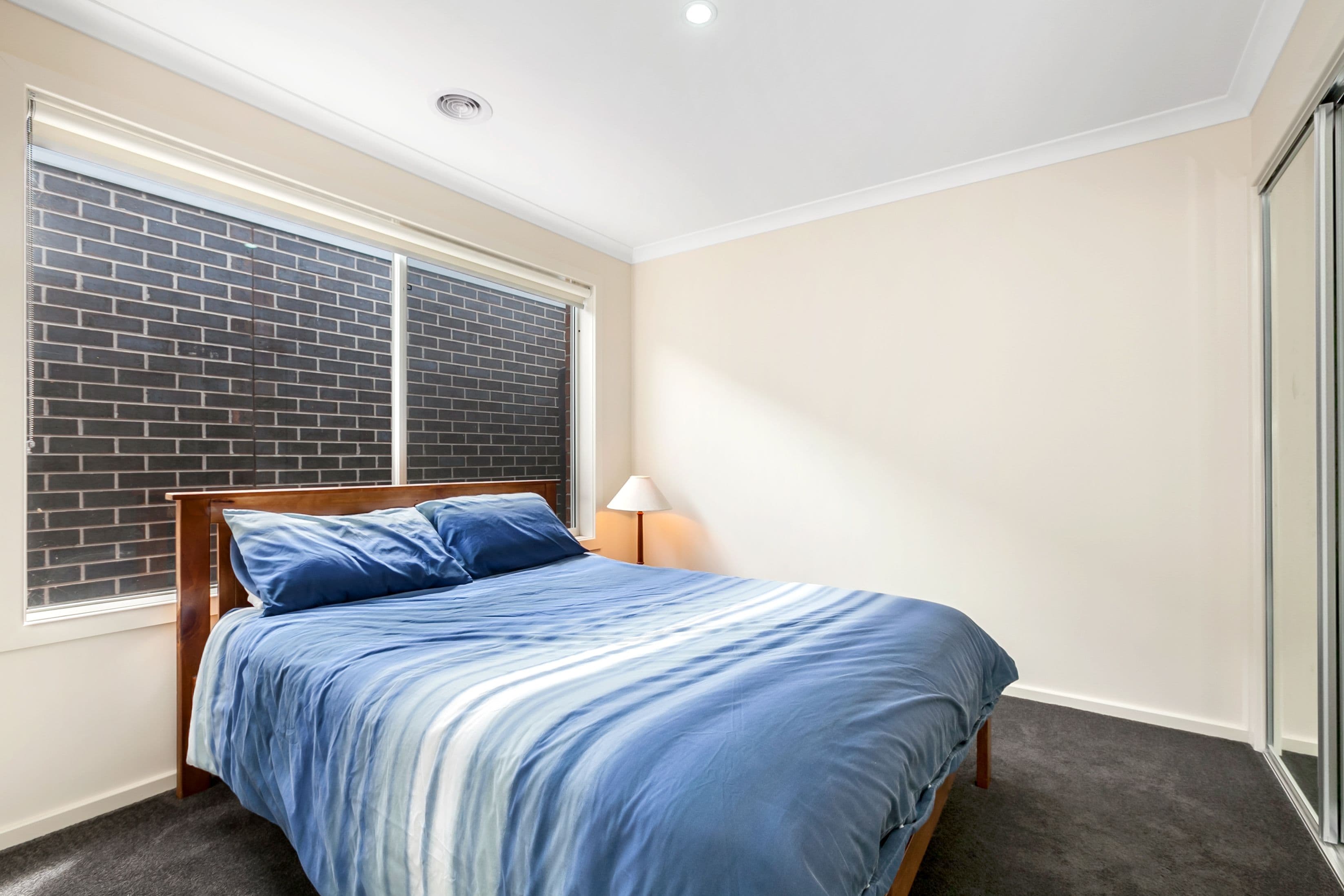52 Cottage Boulevard, Epping VIC 3076, Epping - Thumbnail 7