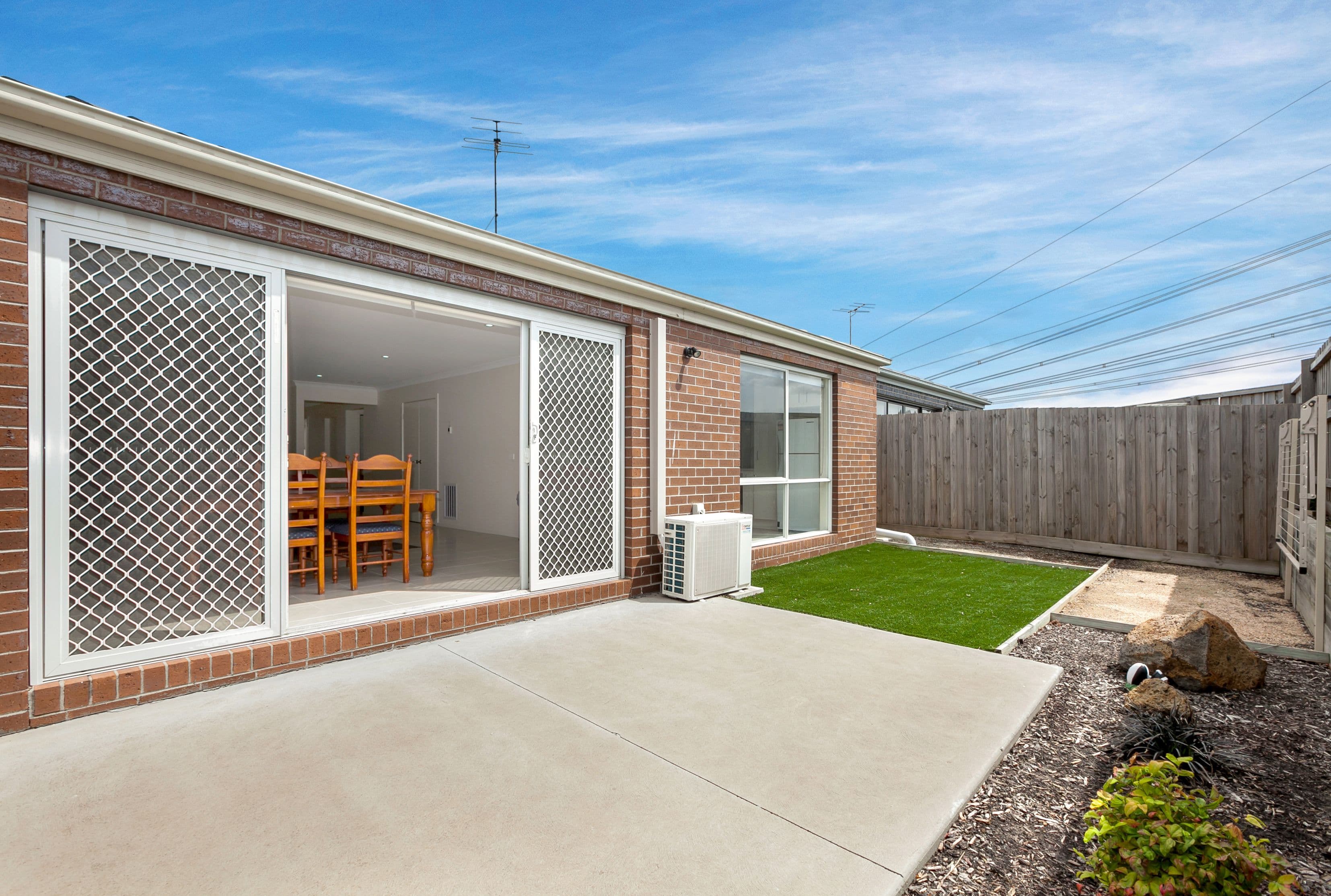 52 Cottage Boulevard, Epping VIC 3076, Epping - Thumbnail 8