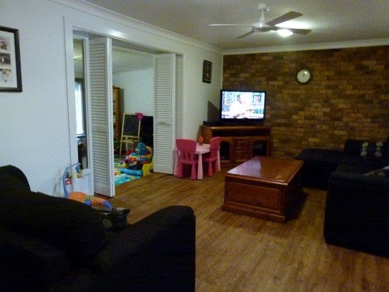 126 York Street, FORBES NSW 2871, Forbes - Thumbnail 2