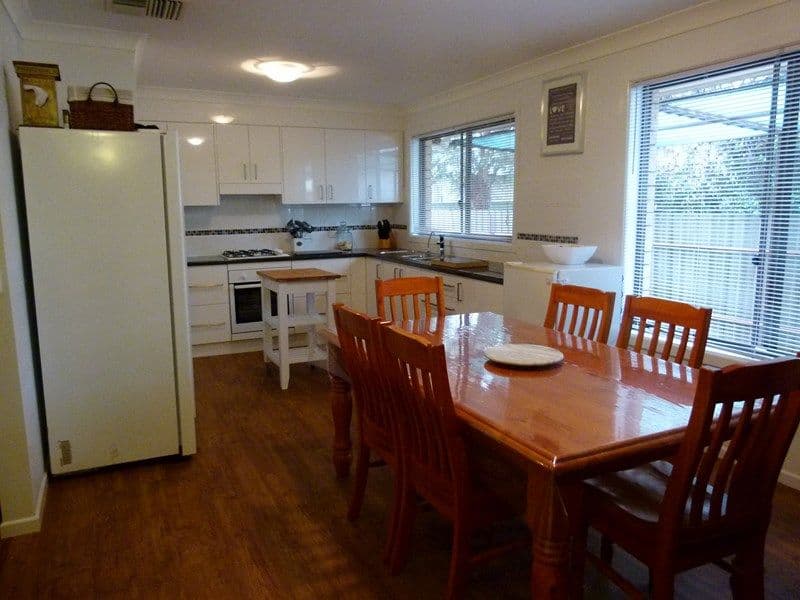 126 York Street, FORBES NSW 2871, Forbes - Thumbnail 3