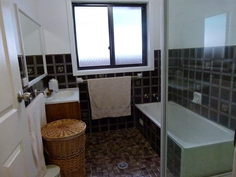 126 York Street, FORBES NSW 2871, Forbes - Thumbnail 6