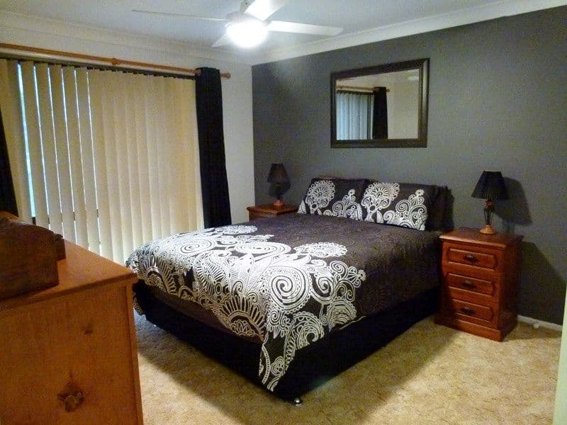 126 York Street, FORBES NSW 2871, Forbes - Thumbnail 7
