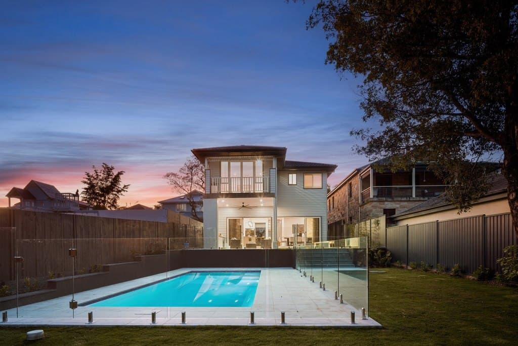 49 Augustine Street, Hunters Hill - Image 1
