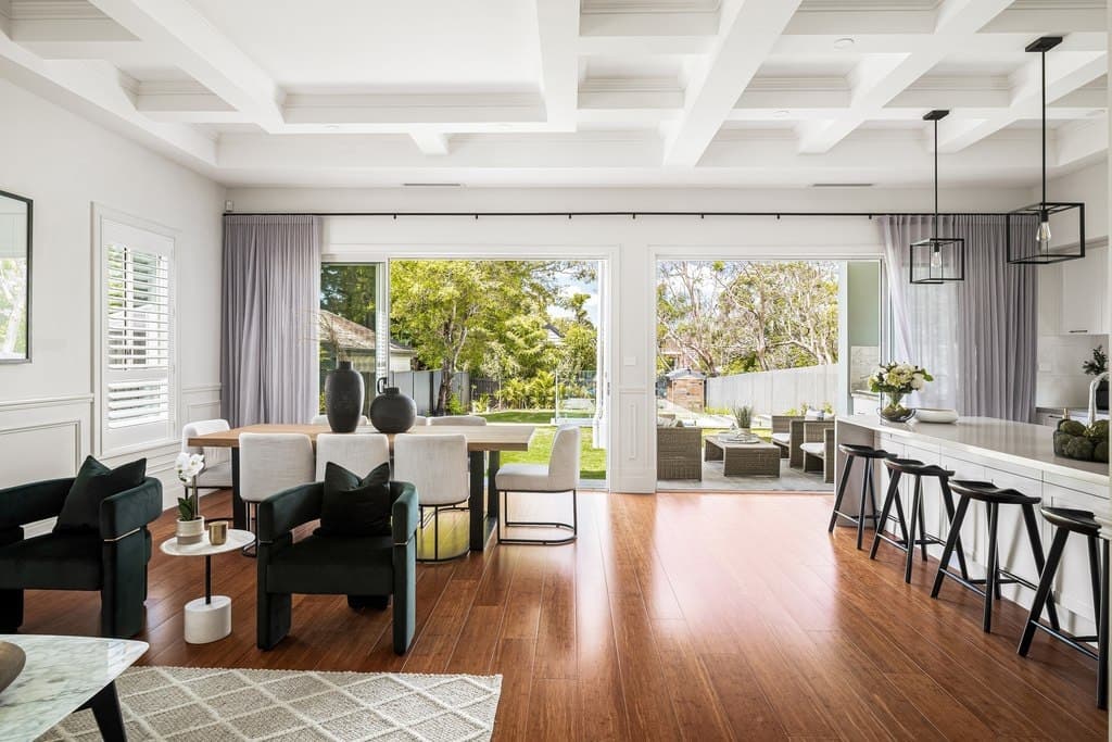 49 Augustine Street, Hunters Hill - Thumbnail 2
